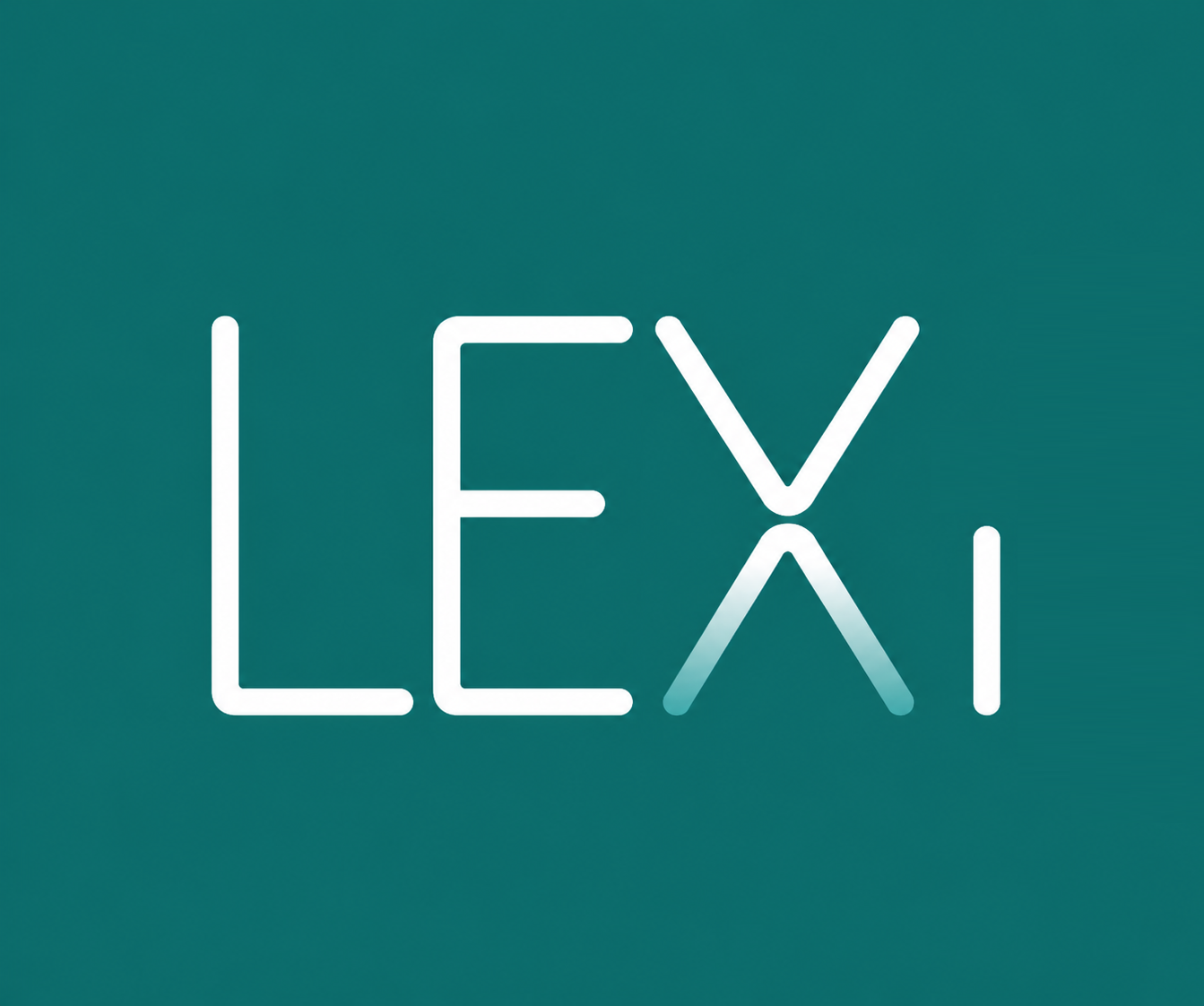 LEX